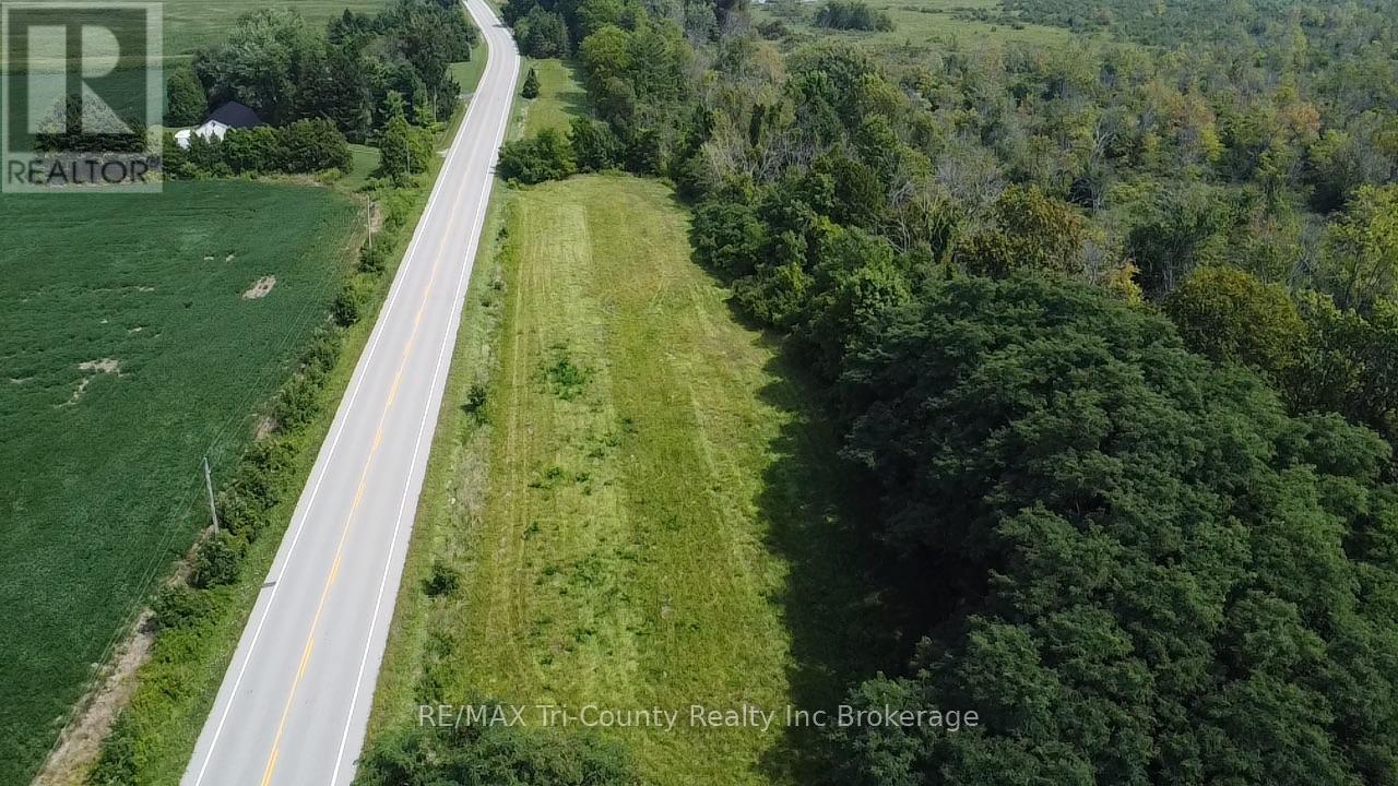 Pt Lt 3 Lakeshore Road, Norfolk, Ontario  N0E 1M0 - Photo 1 - X12527588