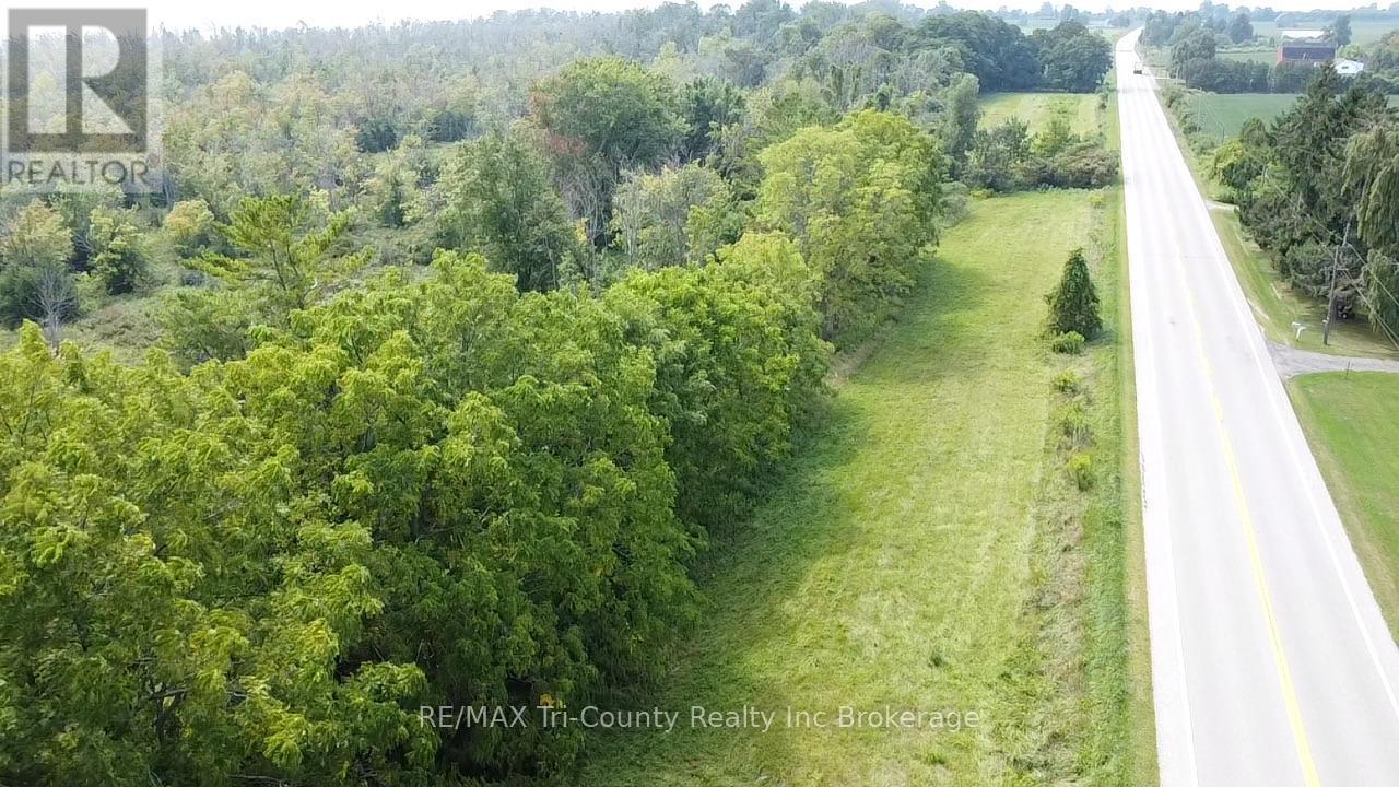 Pt Lt 3 Lakeshore Road, Norfolk, Ontario  N0E 1M0 - Photo 2 - X12527588