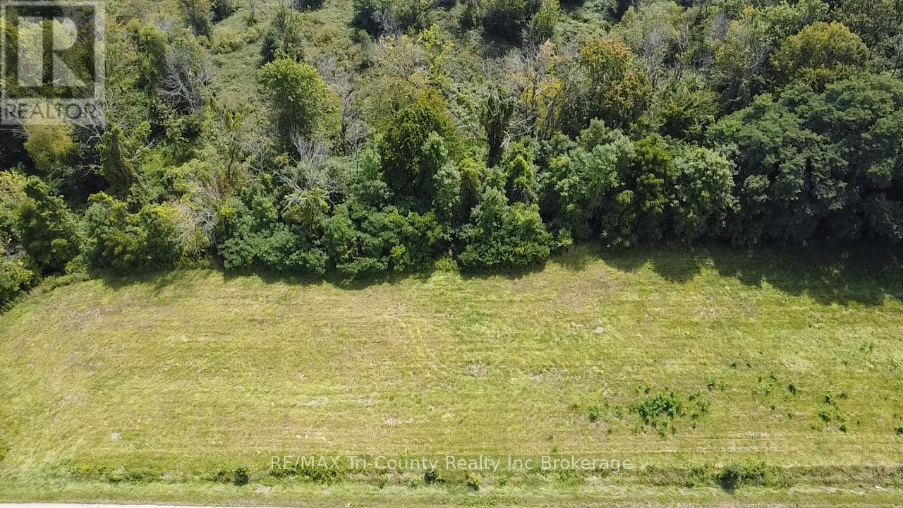 Pt Lt 3 Lakeshore Road, Norfolk, Ontario  N0E 1M0 - Photo 3 - X12527588