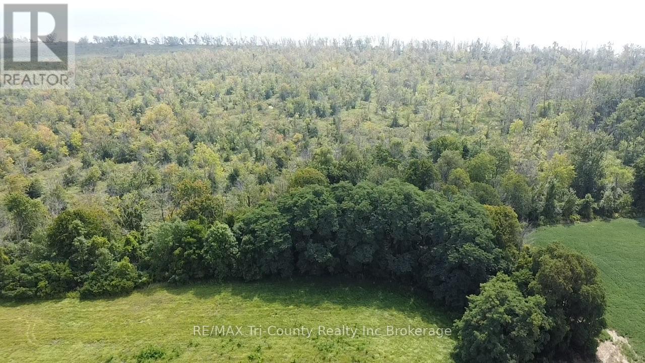 Pt Lt 3 Lakeshore Road, Norfolk, Ontario  N0E 1M0 - Photo 4 - X12527588