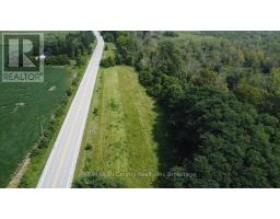 PT LT 3 LAKESHORE ROAD, Norfolk, Ontario