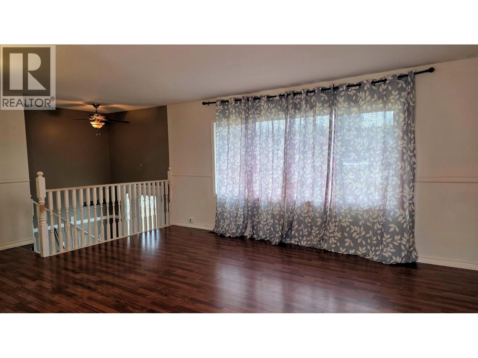 2895 Pearson Road, Houston, British Columbia  V0J 1Z0 - Photo 11 - R3066035