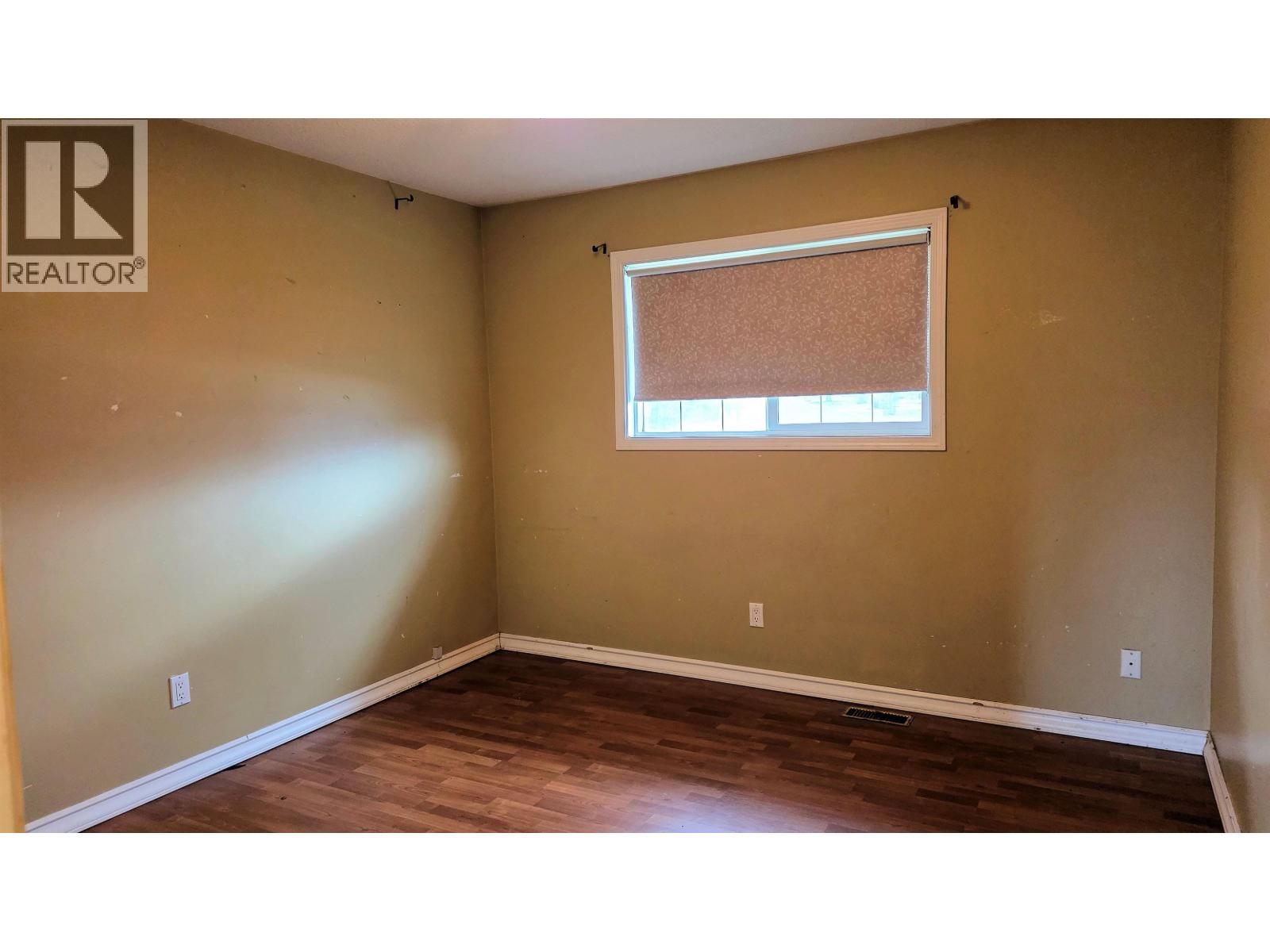 2895 Pearson Road, Houston, British Columbia  V0J 1Z0 - Photo 12 - R3066035