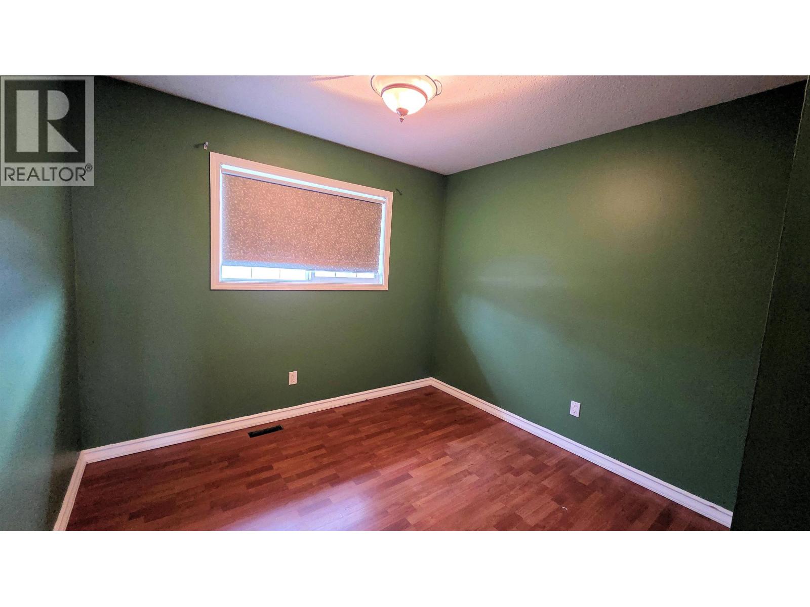 2895 Pearson Road, Houston, British Columbia  V0J 1Z0 - Photo 14 - R3066035