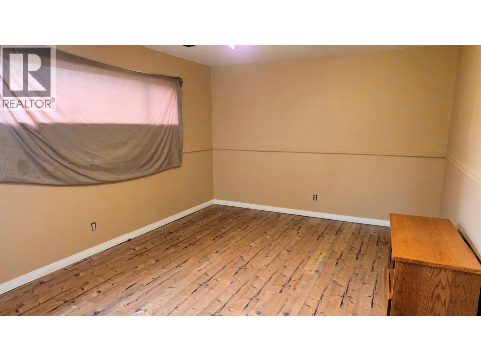 2895 Pearson Road, Houston, British Columbia  V0J 1Z0 - Photo 17 - R3066035