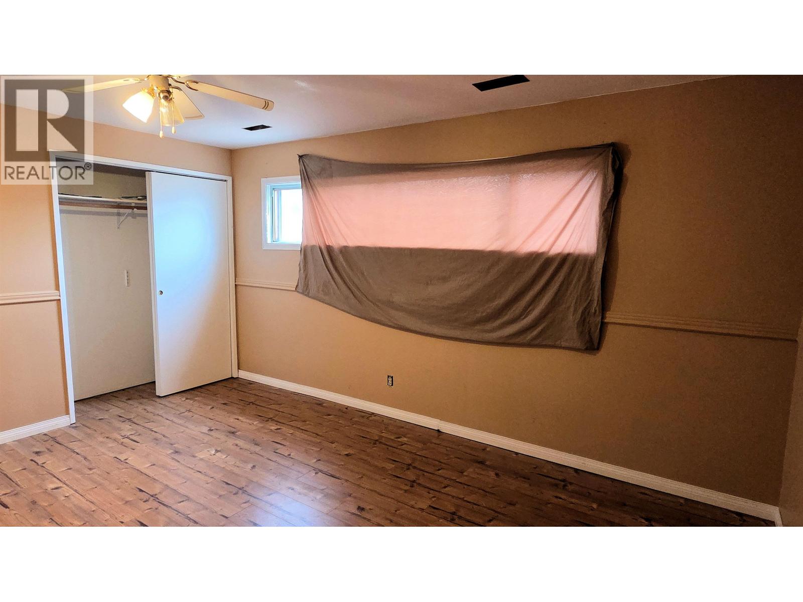 2895 Pearson Road, Houston, British Columbia  V0J 1Z0 - Photo 18 - R3066035