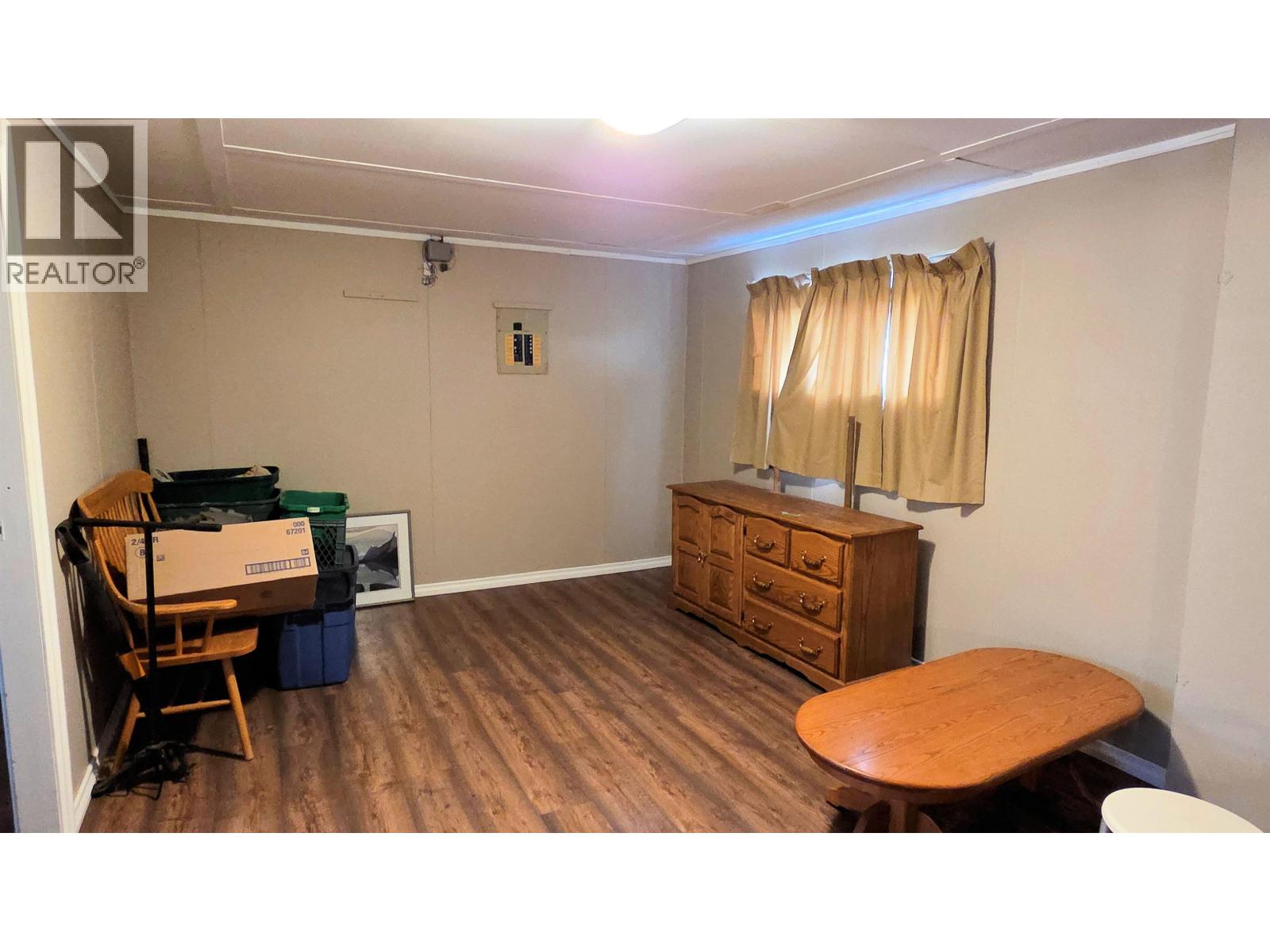 2895 Pearson Road, Houston, British Columbia  V0J 1Z0 - Photo 19 - R3066035