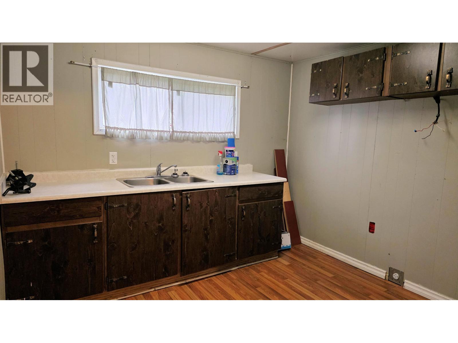 2895 Pearson Road, Houston, British Columbia  V0J 1Z0 - Photo 20 - R3066035