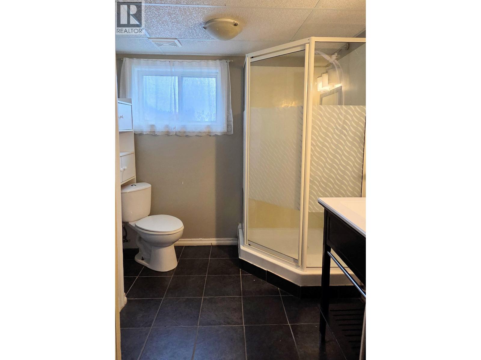 2895 Pearson Road, Houston, British Columbia  V0J 1Z0 - Photo 21 - R3066035