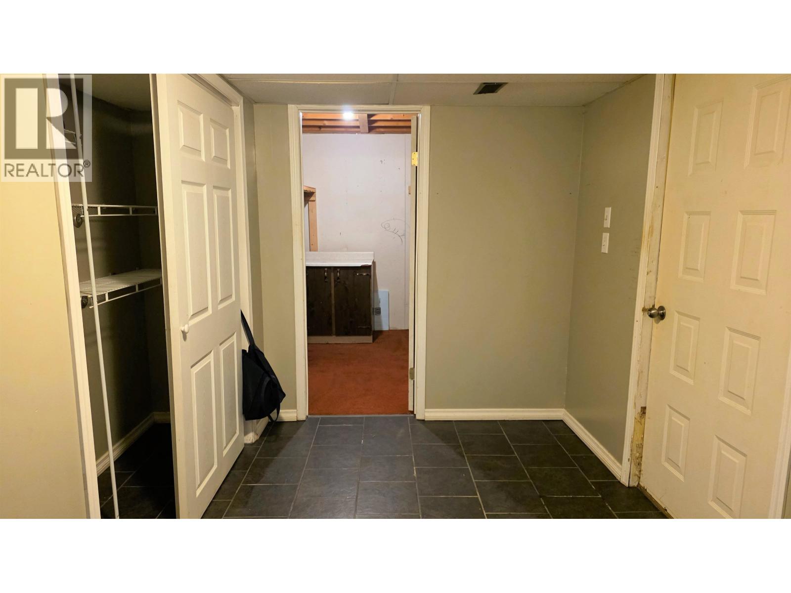 2895 Pearson Road, Houston, British Columbia  V0J 1Z0 - Photo 22 - R3066035