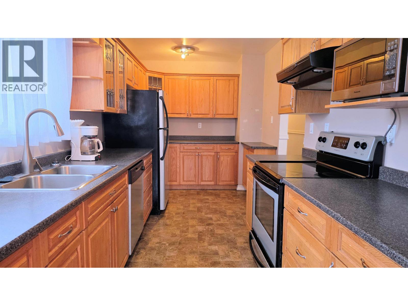 2895 Pearson Road, Houston, British Columbia  V0J 1Z0 - Photo 6 - R3066035