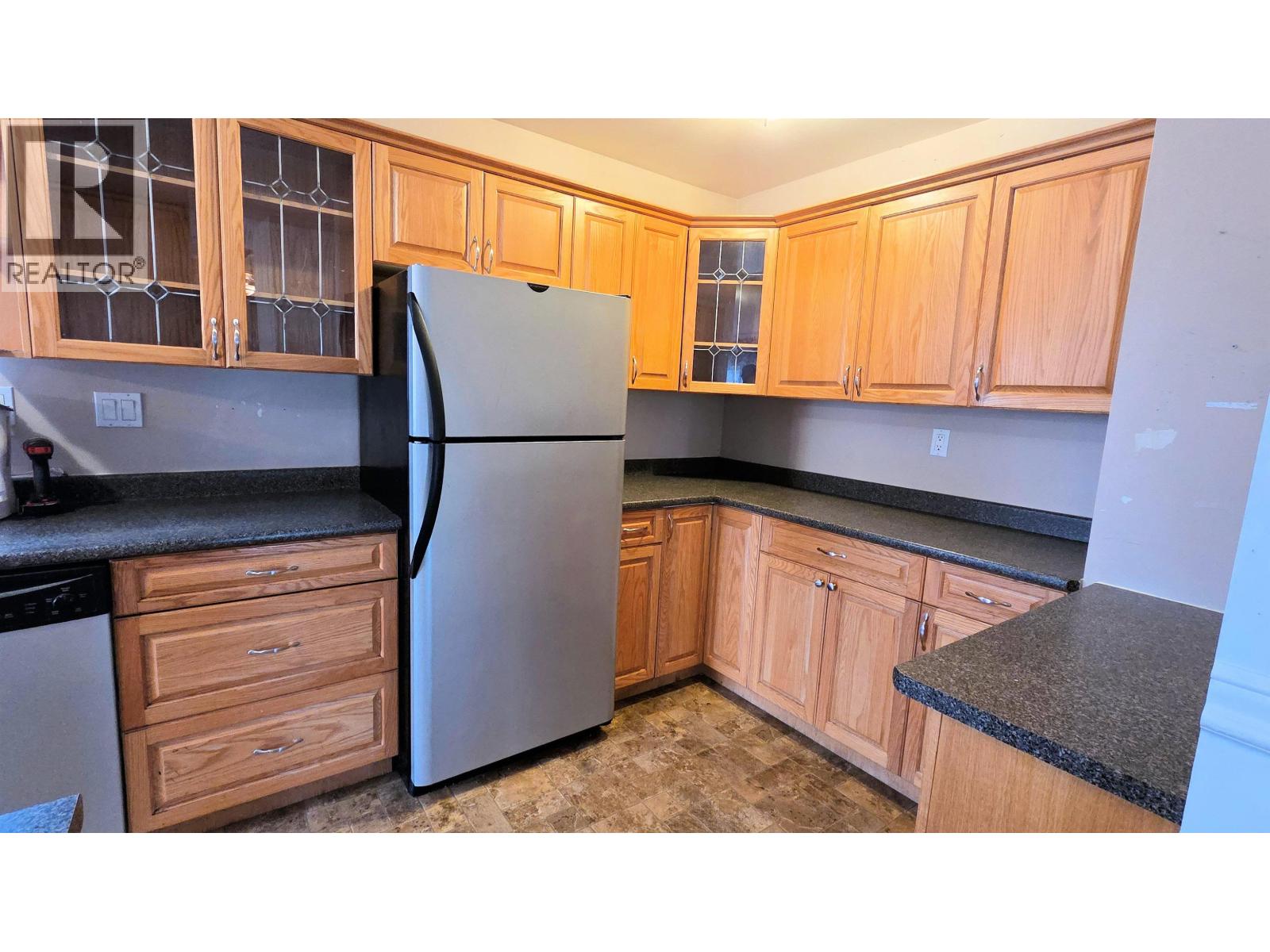 2895 Pearson Road, Houston, British Columbia  V0J 1Z0 - Photo 7 - R3066035