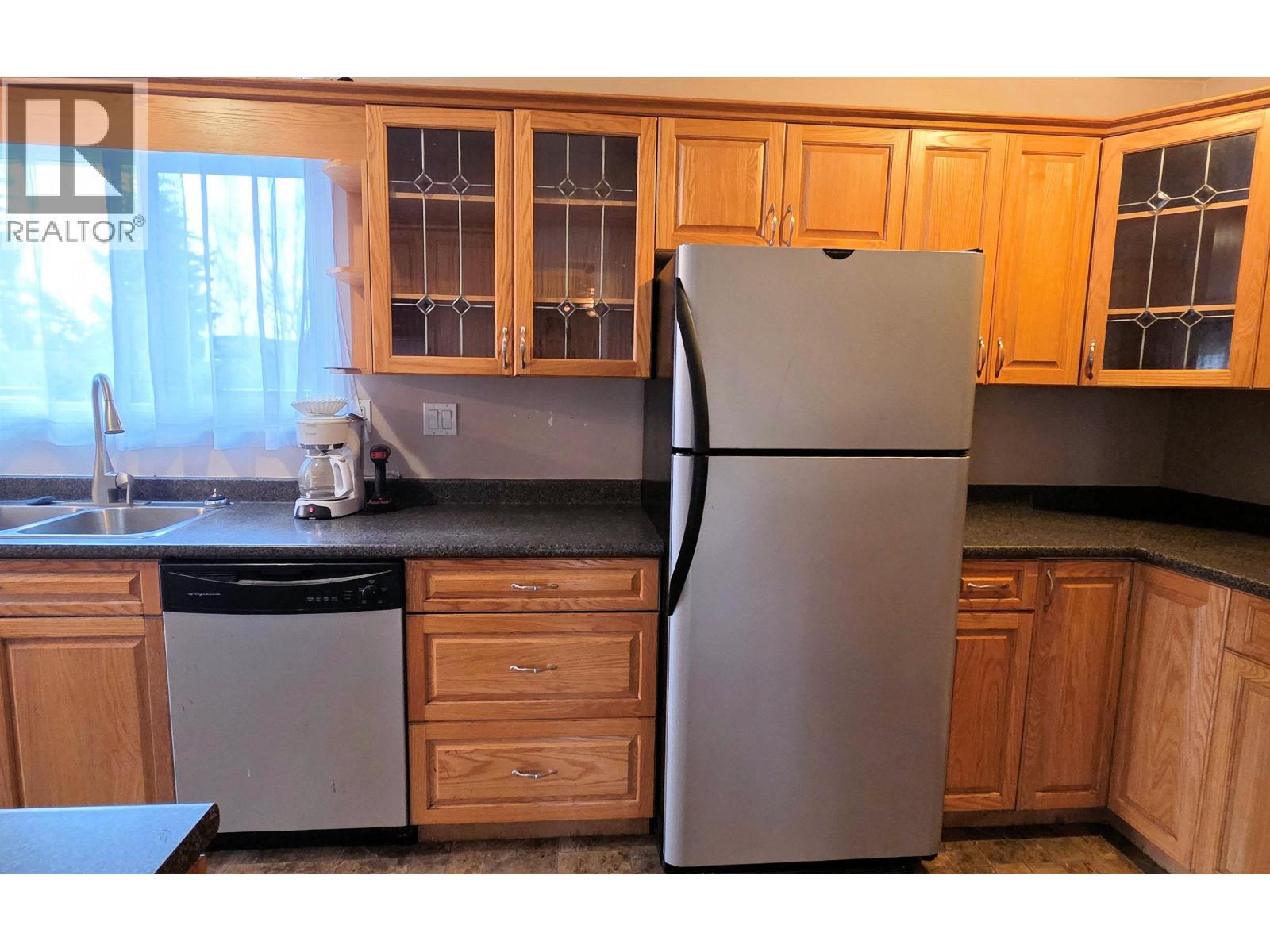 2895 Pearson Road, Houston, British Columbia  V0J 1Z0 - Photo 8 - R3066035