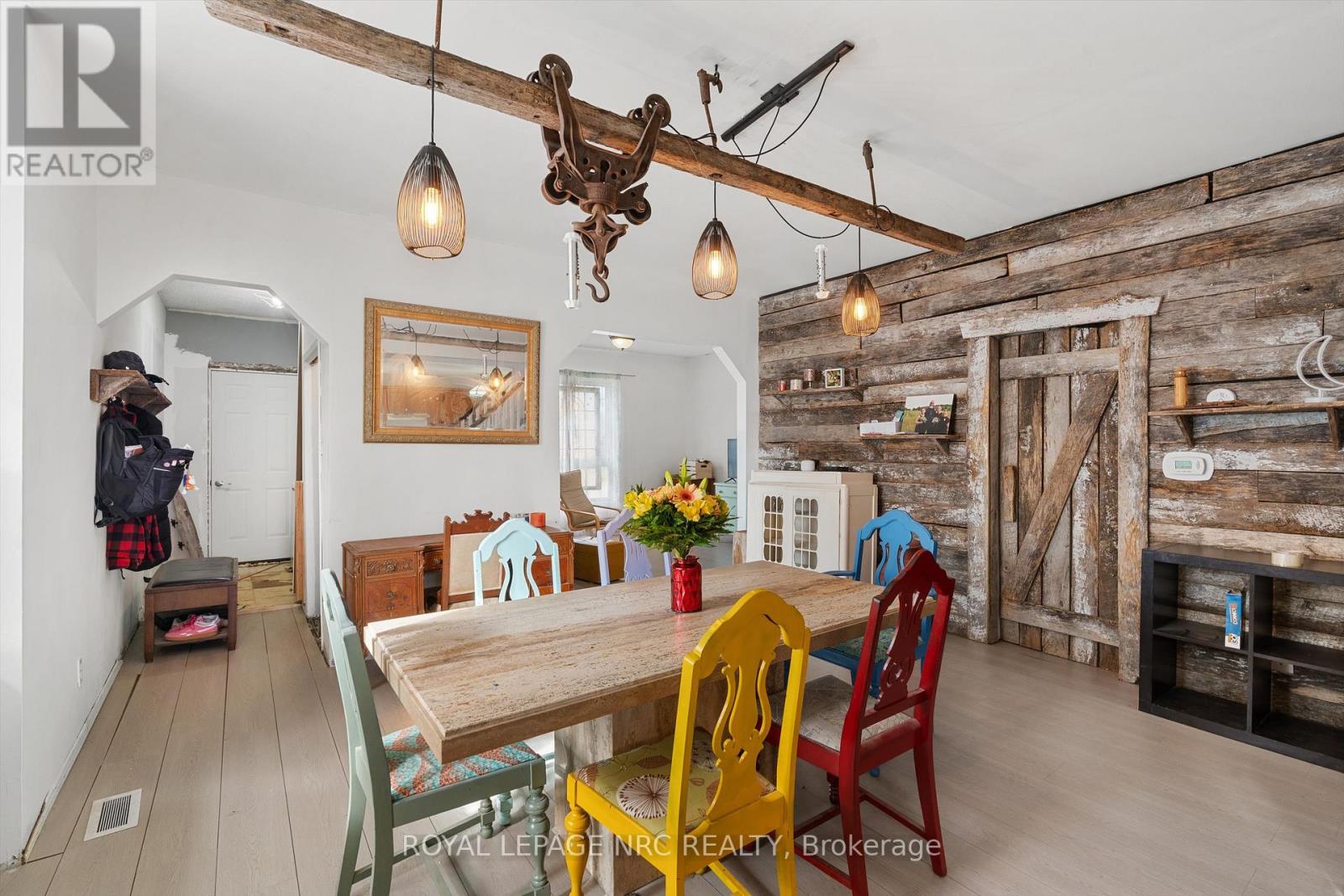 66 South Street N, Thorold, Ontario  L0S 1K0 - Photo 14 - X12527638