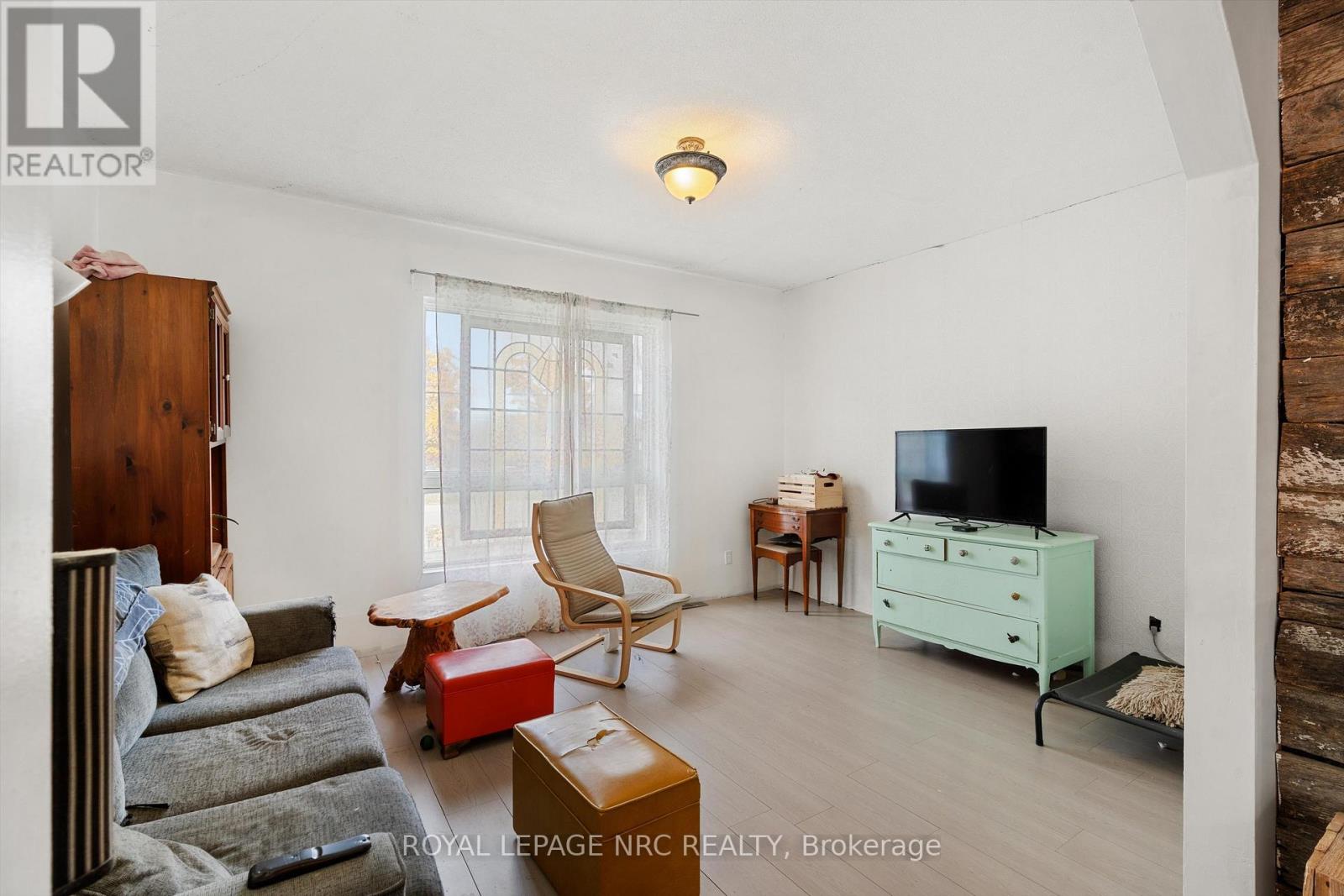 66 South Street N, Thorold, Ontario  L0S 1K0 - Photo 15 - X12527638