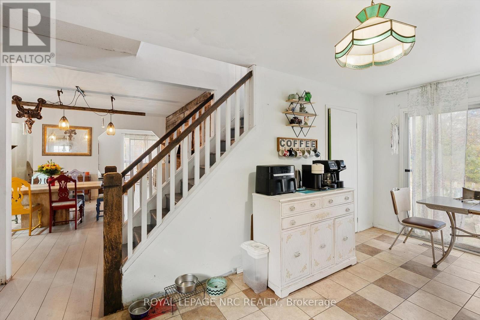 66 South Street N, Thorold, Ontario  L0S 1K0 - Photo 17 - X12527638