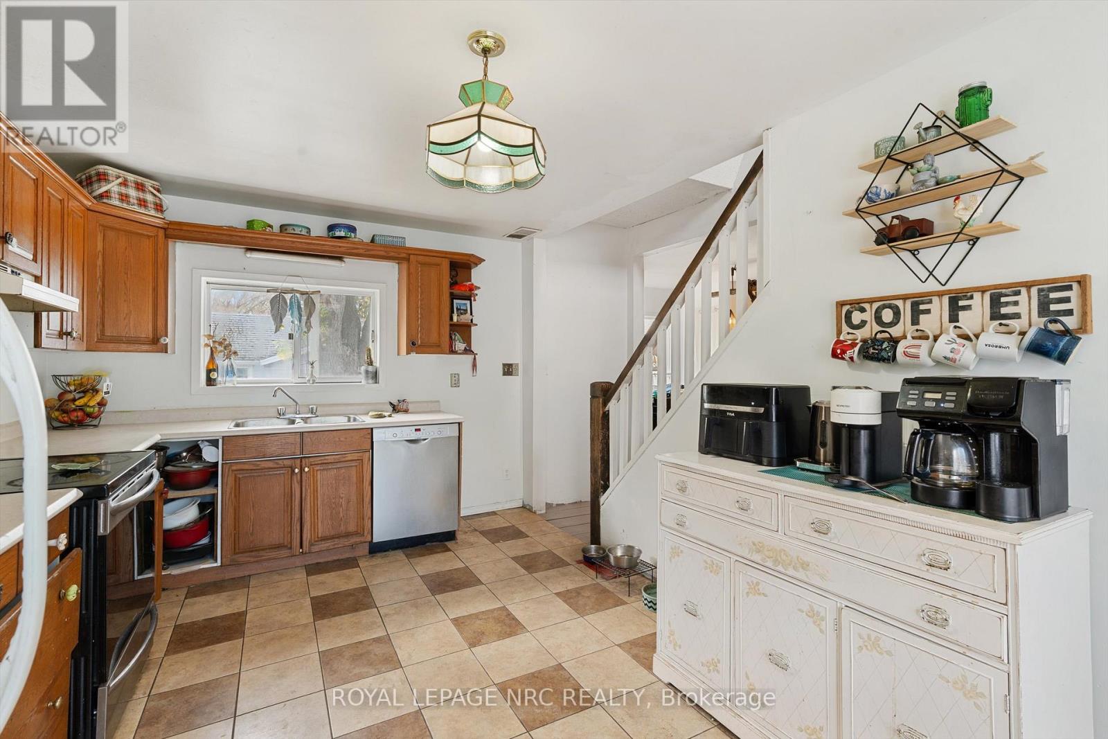 66 South Street N, Thorold, Ontario  L0S 1K0 - Photo 20 - X12527638