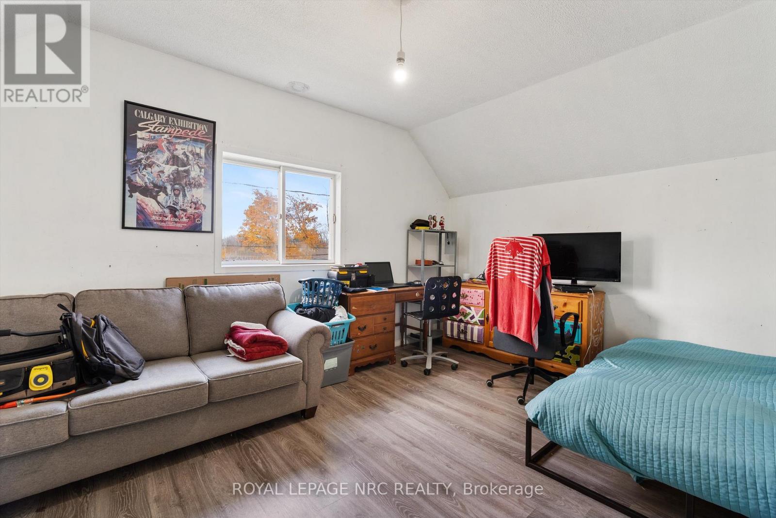 66 South Street N, Thorold, Ontario  L0S 1K0 - Photo 30 - X12527638