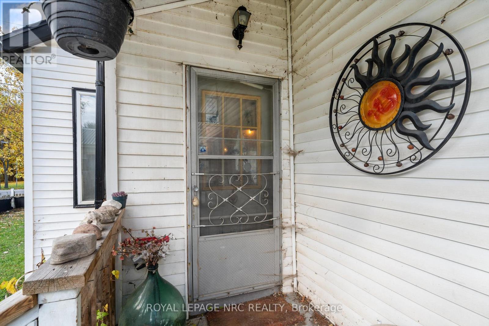 66 South Street N, Thorold, Ontario  L0S 1K0 - Photo 9 - X12527638