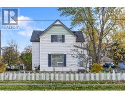 66 SOUTH STREET N, Thorold, Ontario