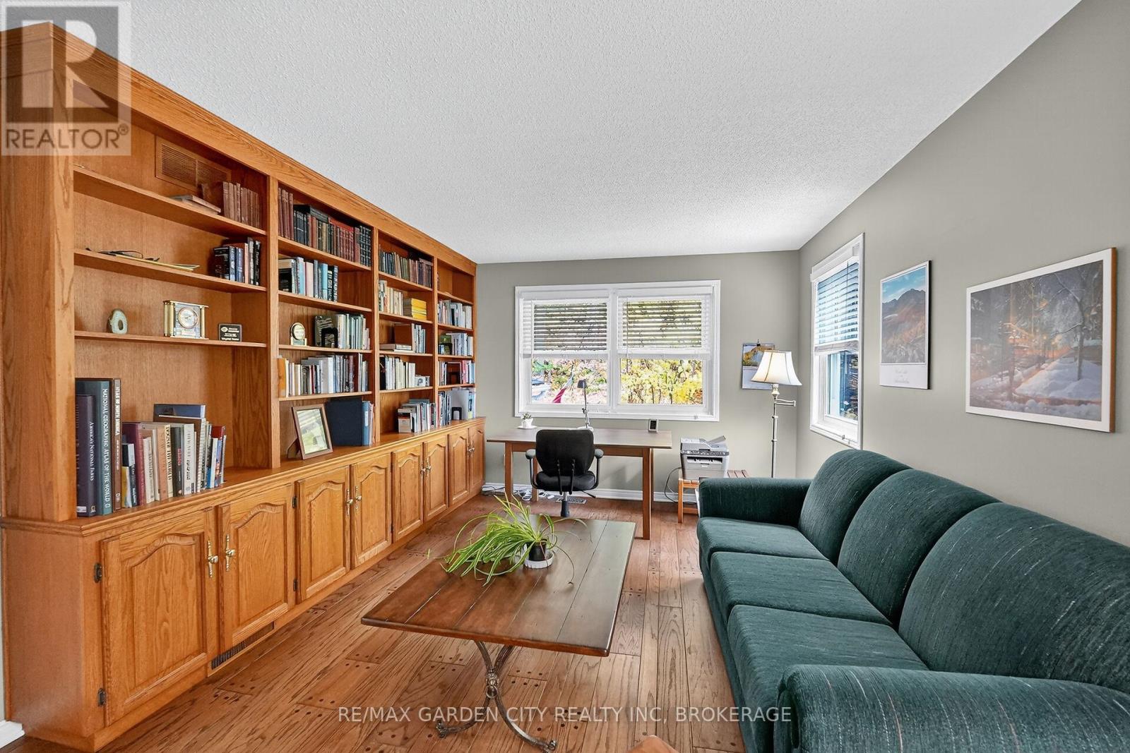 39 Orchard Parkway, Grimsby, Ontario  L3M 3B1 - Photo 21 - X12527642