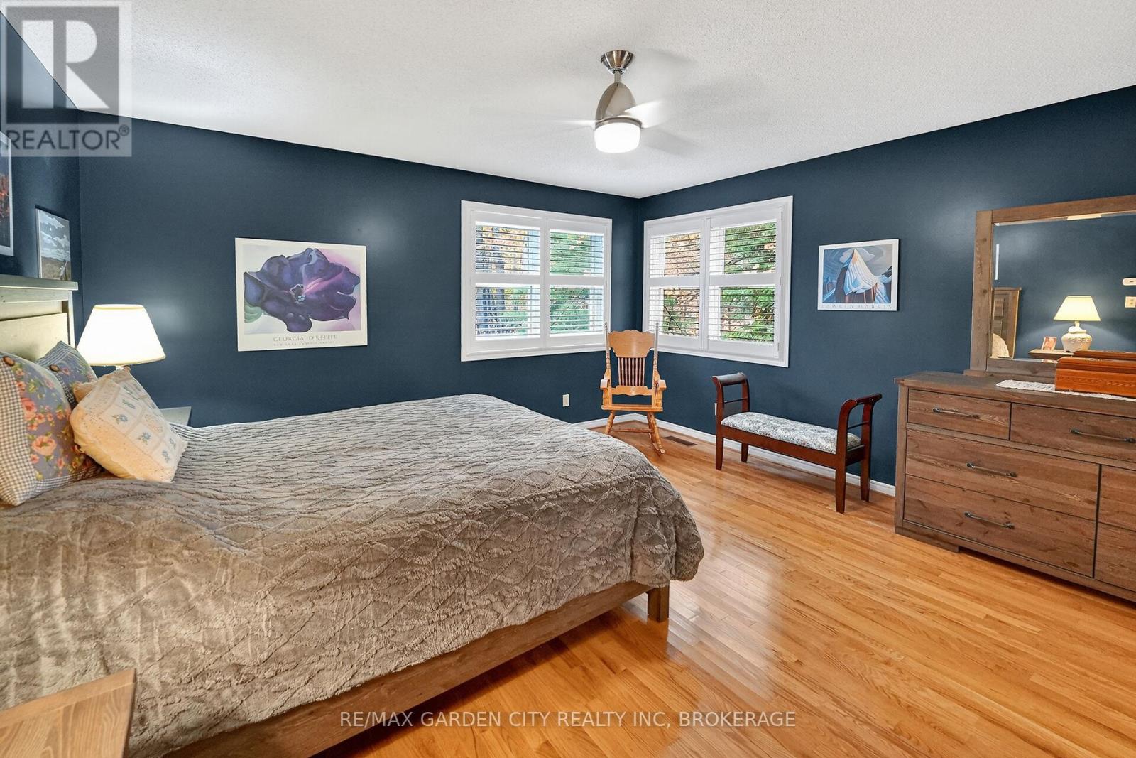 39 Orchard Parkway, Grimsby, Ontario  L3M 3B1 - Photo 25 - X12527642