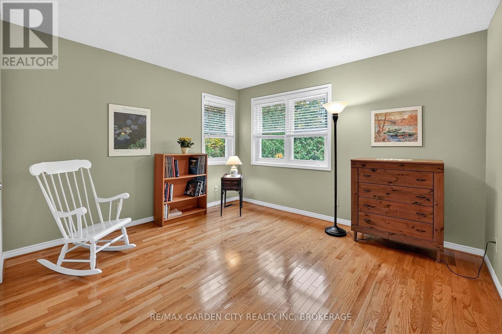 39 Orchard Parkway, Grimsby, Ontario  L3M 3B1 - Photo 28 - X12527642