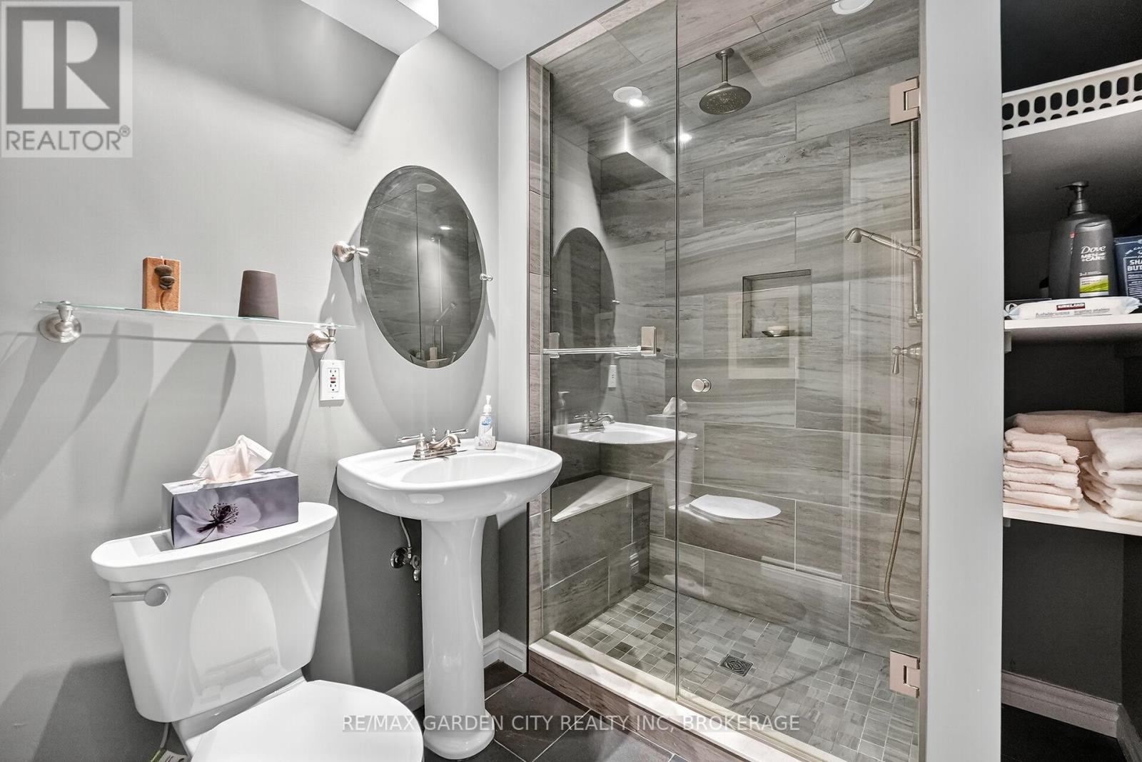 39 Orchard Parkway, Grimsby, Ontario  L3M 3B1 - Photo 37 - X12527642