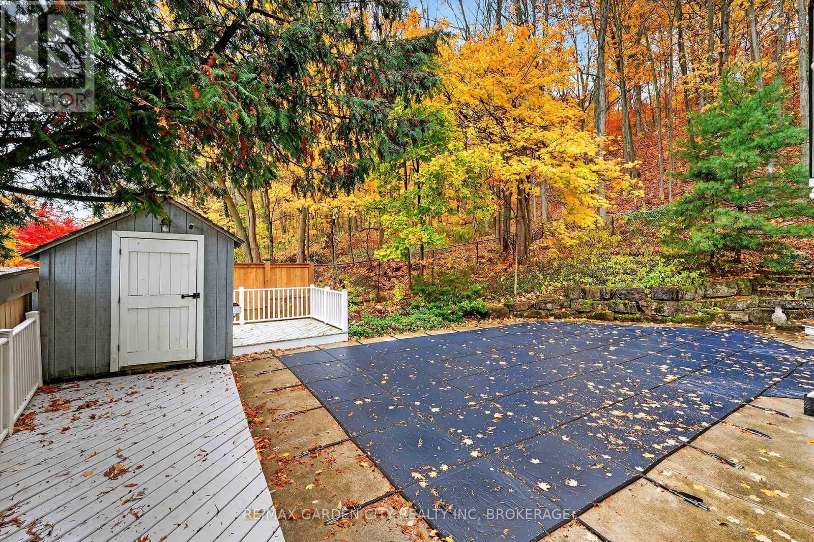 39 Orchard Parkway, Grimsby, Ontario  L3M 3B1 - Photo 42 - X12527642