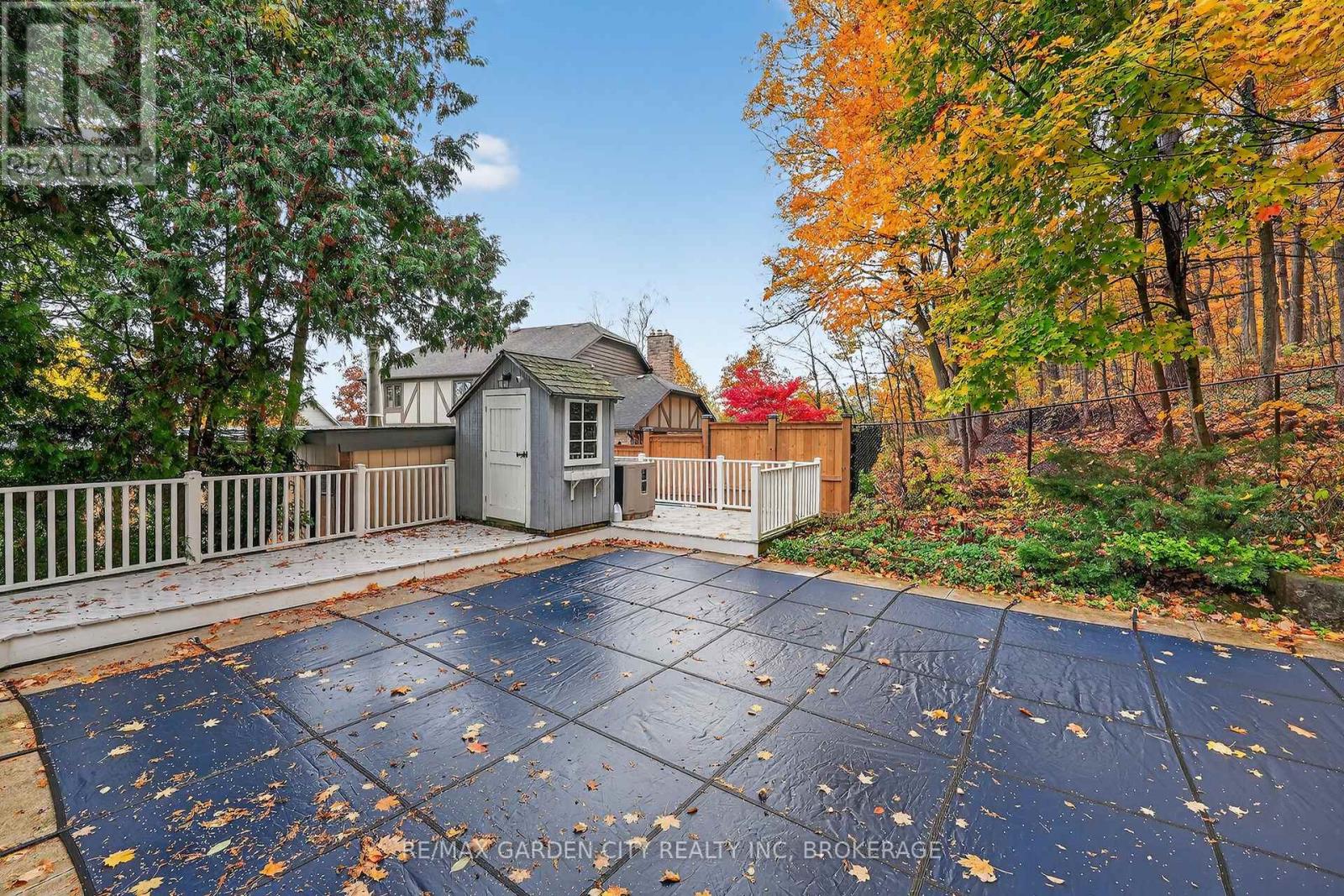 39 Orchard Parkway, Grimsby, Ontario  L3M 3B1 - Photo 43 - X12527642