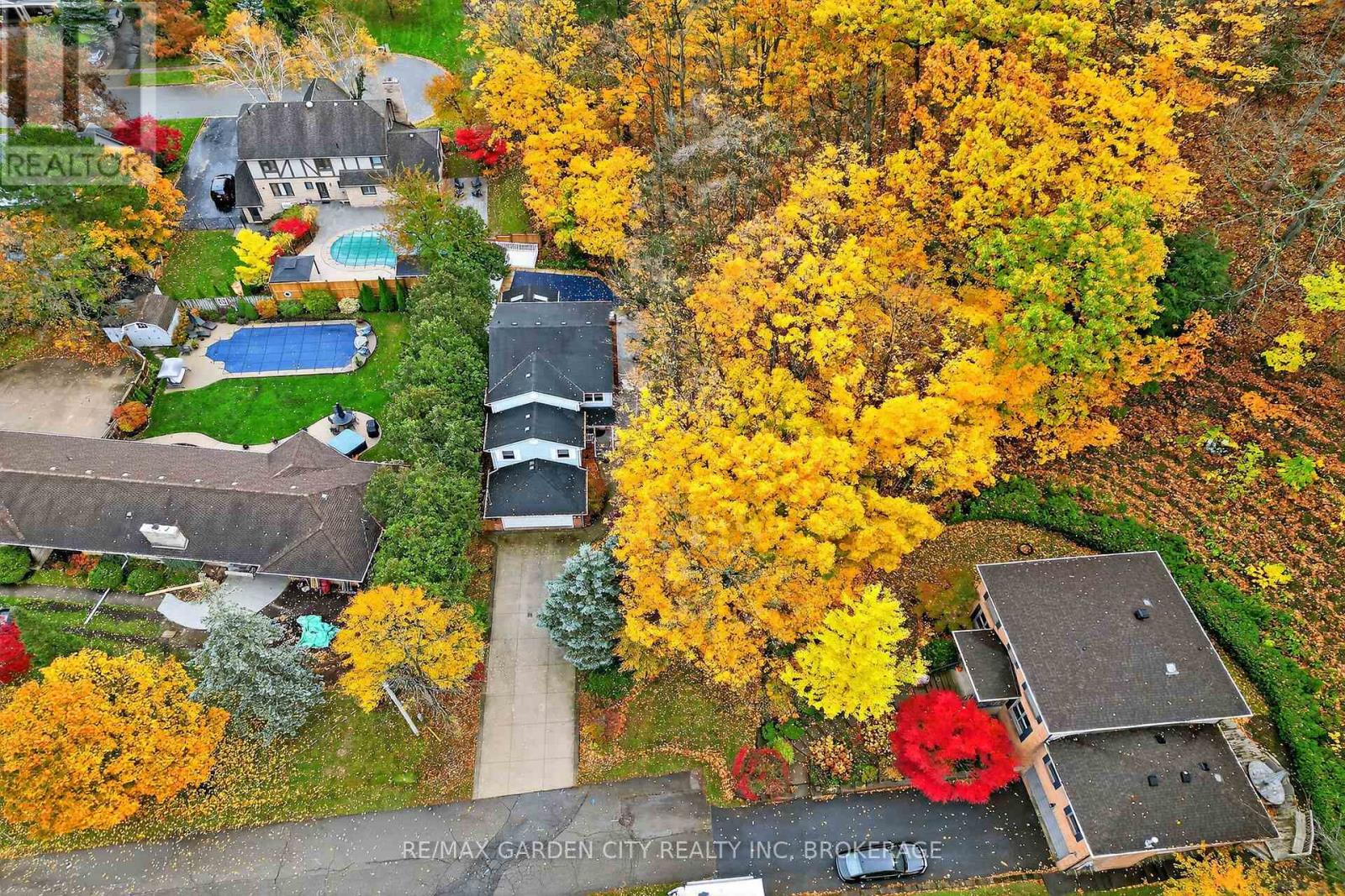 39 Orchard Parkway, Grimsby, Ontario  L3M 3B1 - Photo 45 - X12527642