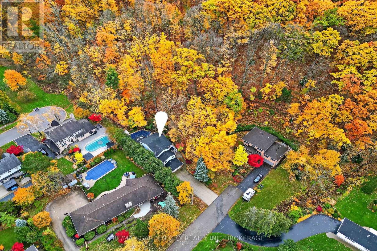 39 Orchard Parkway, Grimsby, Ontario  L3M 3B1 - Photo 46 - X12527642