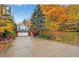 39 ORCHARD PARKWAY, Grimsby, Ontario