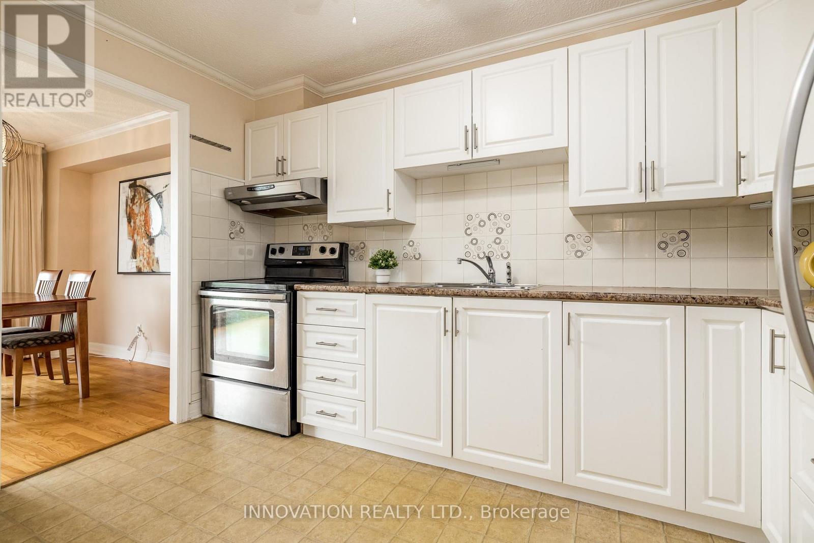 307 - 665 Bathgate Drive, Ottawa, Ontario  K1K 3Y4 - Photo 15 - X12331804