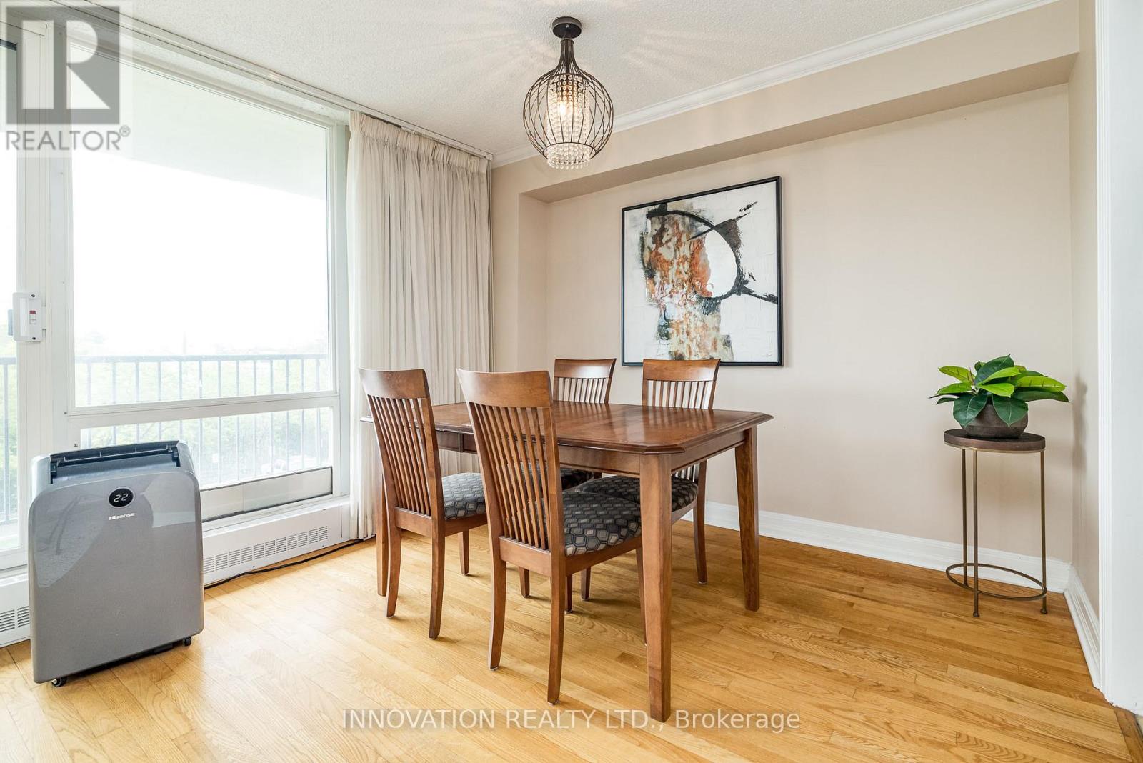 307 - 665 Bathgate Drive, Ottawa, Ontario  K1K 3Y4 - Photo 11 - X12331804