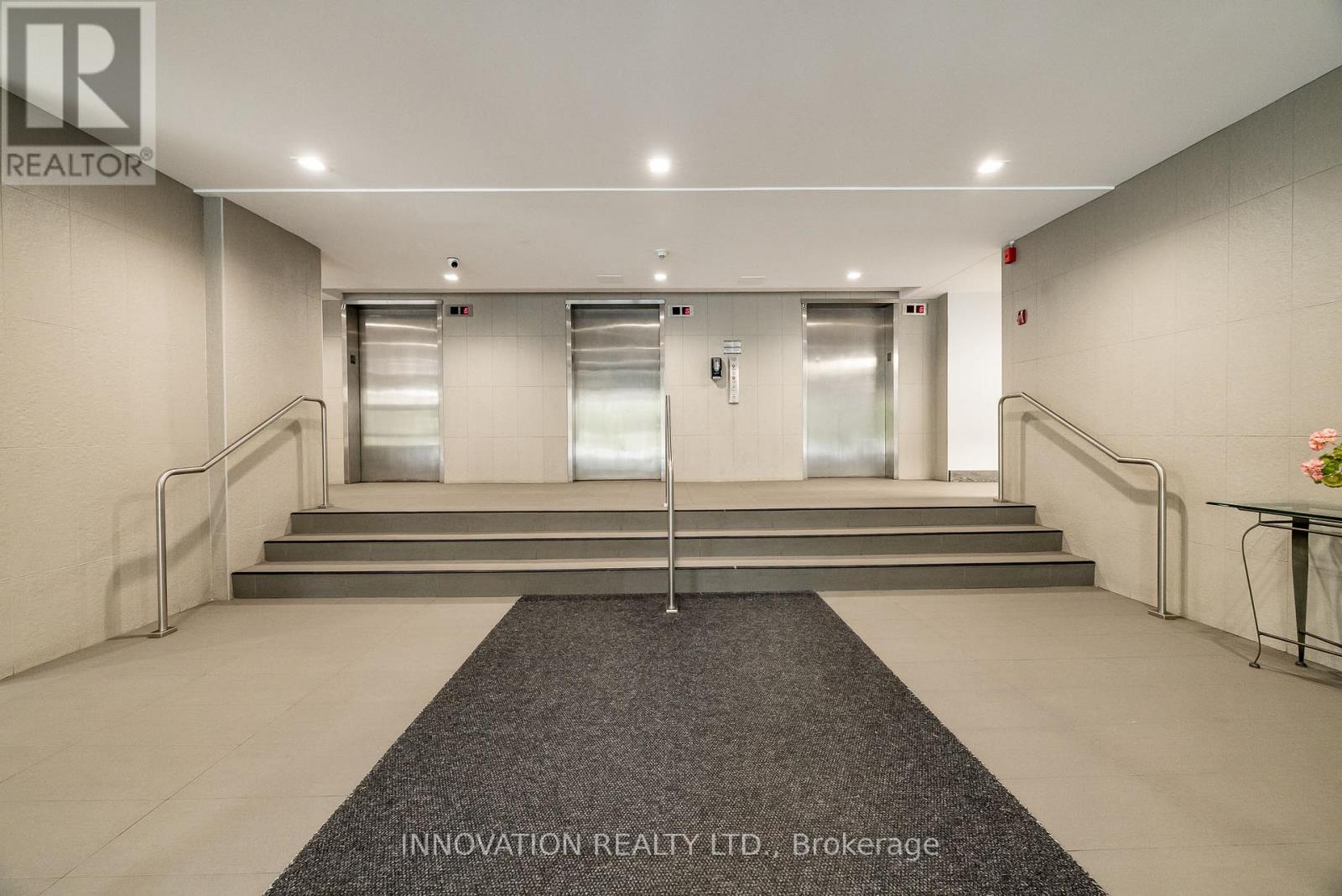 307 - 665 Bathgate Drive, Ottawa, Ontario  K1K 3Y4 - Photo 31 - X12331804