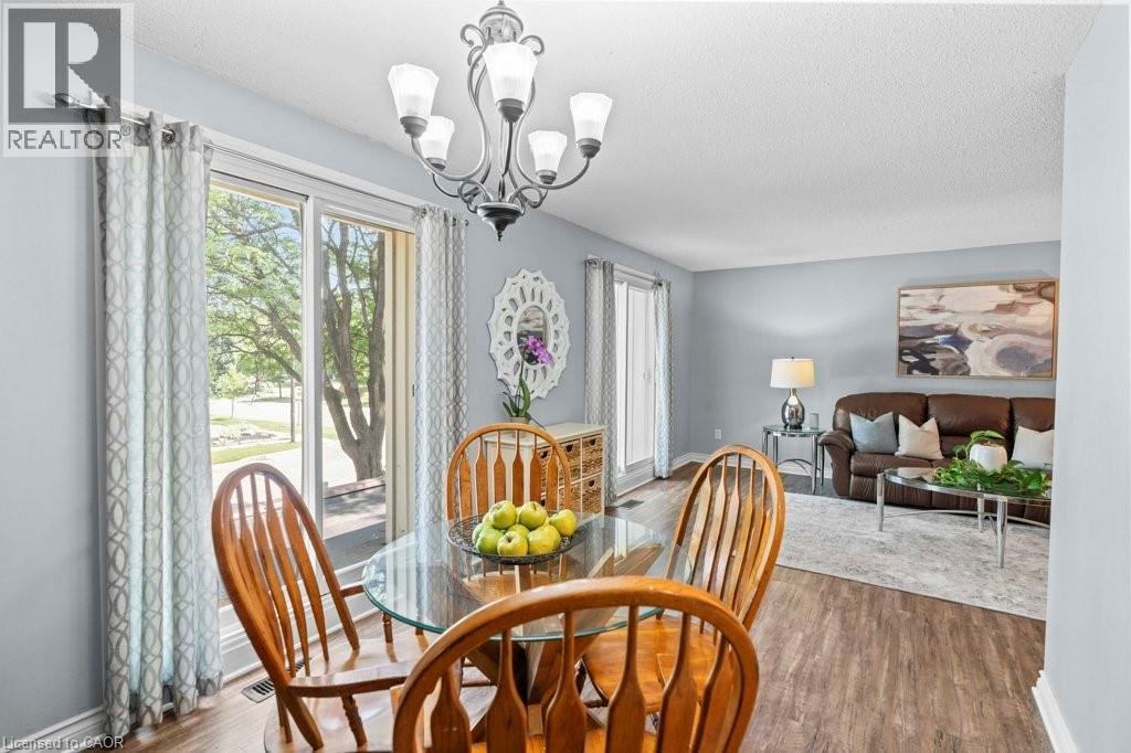 44 Cedarland Drive, Brantford, Ontario  N3R 6N7 - Photo 22 - 40752098