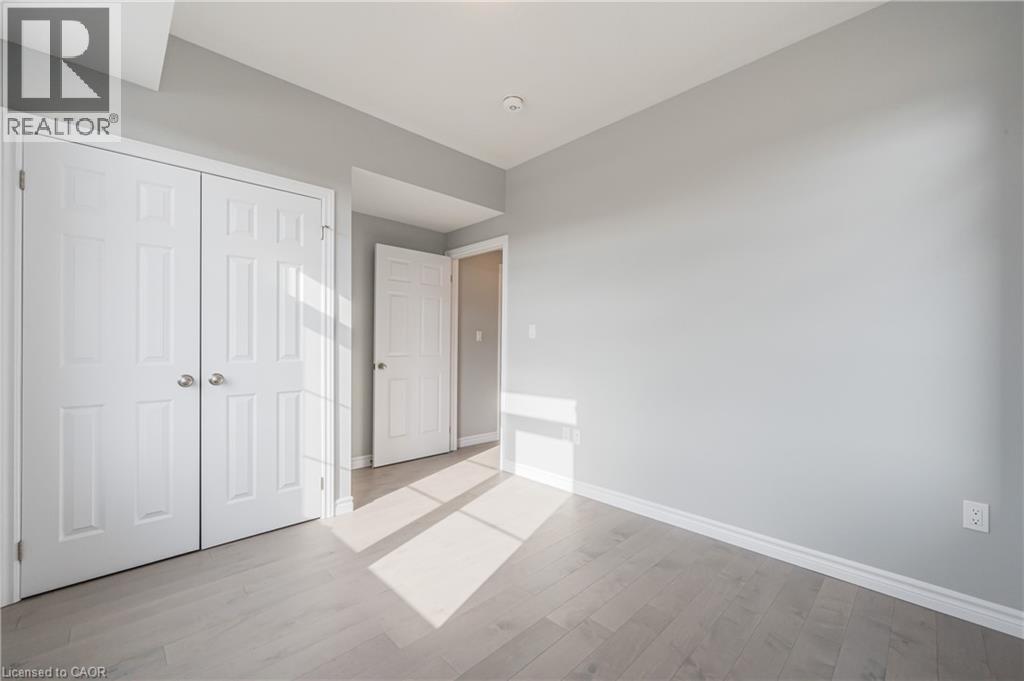 30 Oat Lane, Kitchener, Ontario  N2R 0K1 - Photo 10 - 40786884