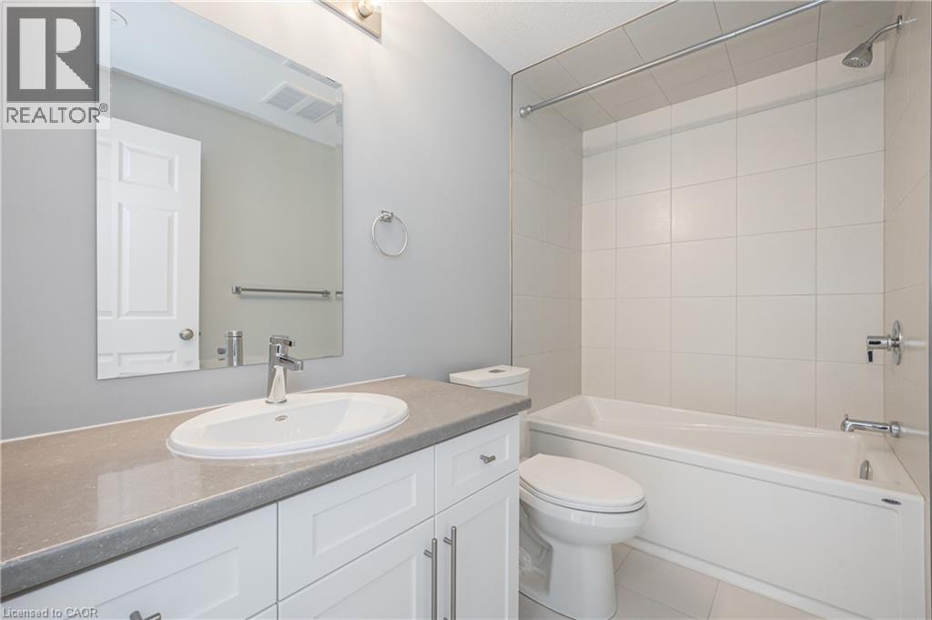 30 Oat Lane, Kitchener, Ontario  N2R 0K1 - Photo 11 - 40786884