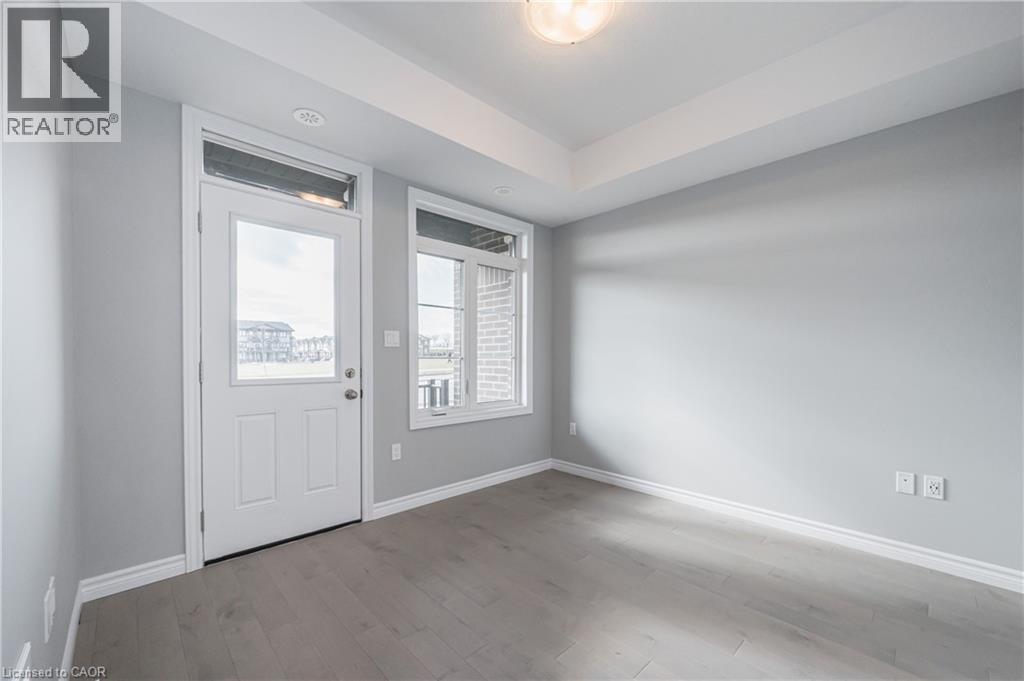30 Oat Lane, Kitchener, Ontario  N2R 0K1 - Photo 12 - 40786884