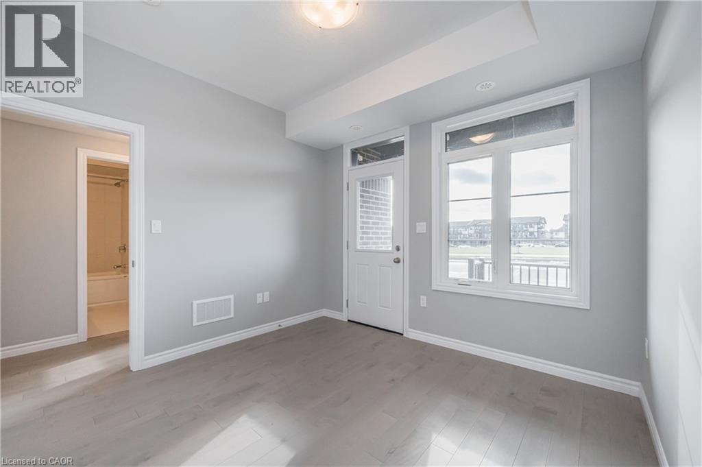 30 Oat Lane, Kitchener, Ontario  N2R 0K1 - Photo 13 - 40786884