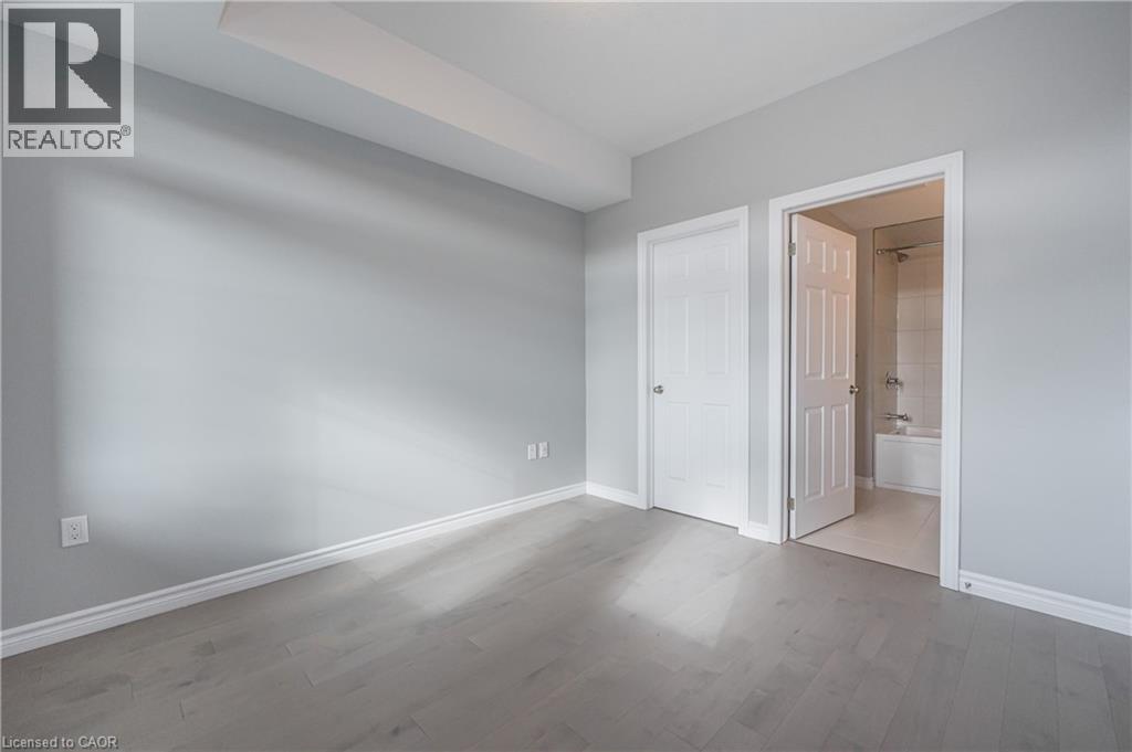 30 Oat Lane, Kitchener, Ontario  N2R 0K1 - Photo 14 - 40786884