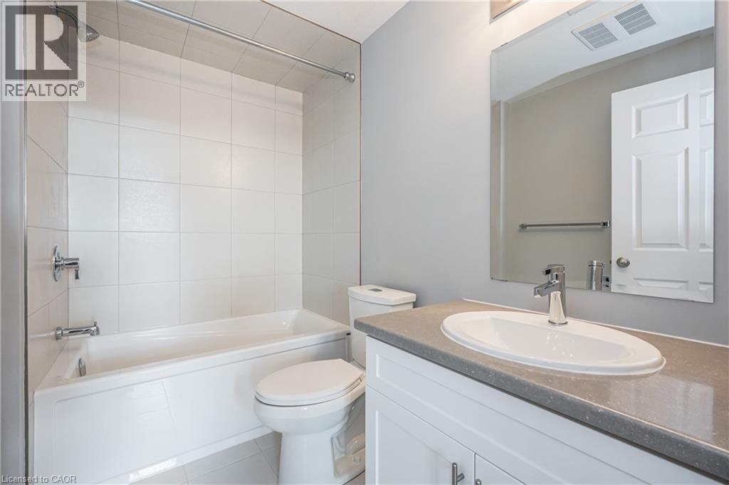 30 Oat Lane, Kitchener, Ontario  N2R 0K1 - Photo 15 - 40786884