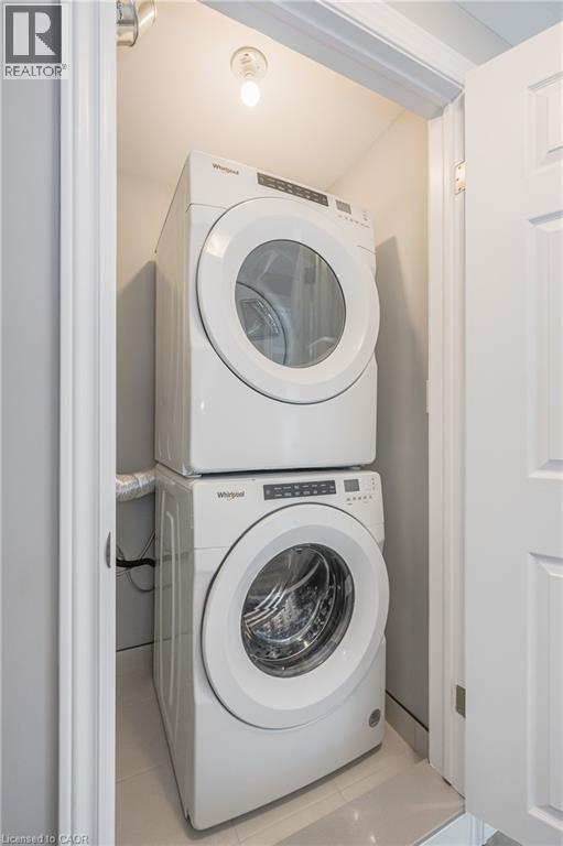 30 Oat Lane, Kitchener, Ontario  N2R 0K1 - Photo 16 - 40786884