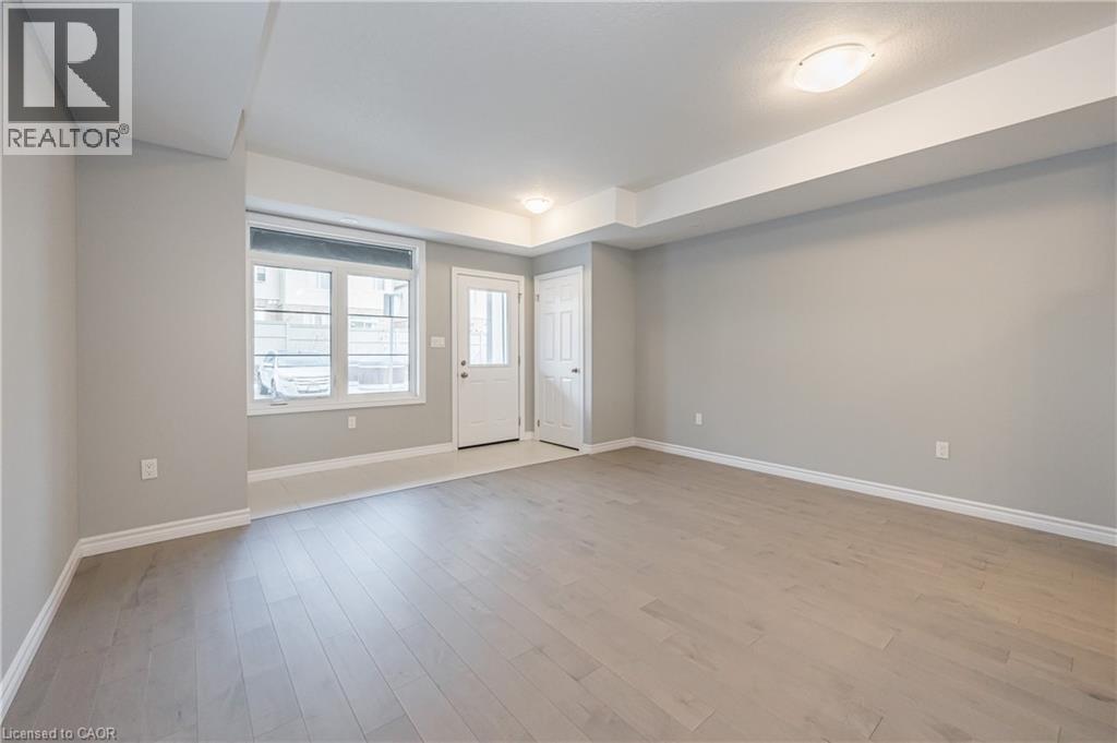 30 Oat Lane, Kitchener, Ontario  N2R 0K1 - Photo 3 - 40786884