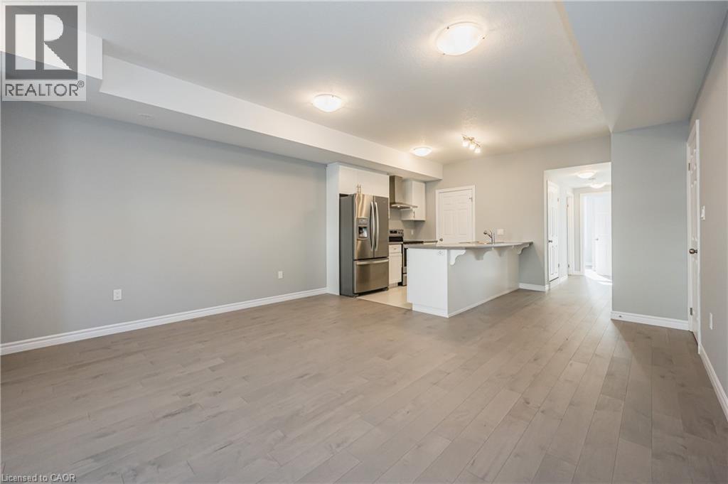 30 Oat Lane, Kitchener, Ontario  N2R 0K1 - Photo 4 - 40786884