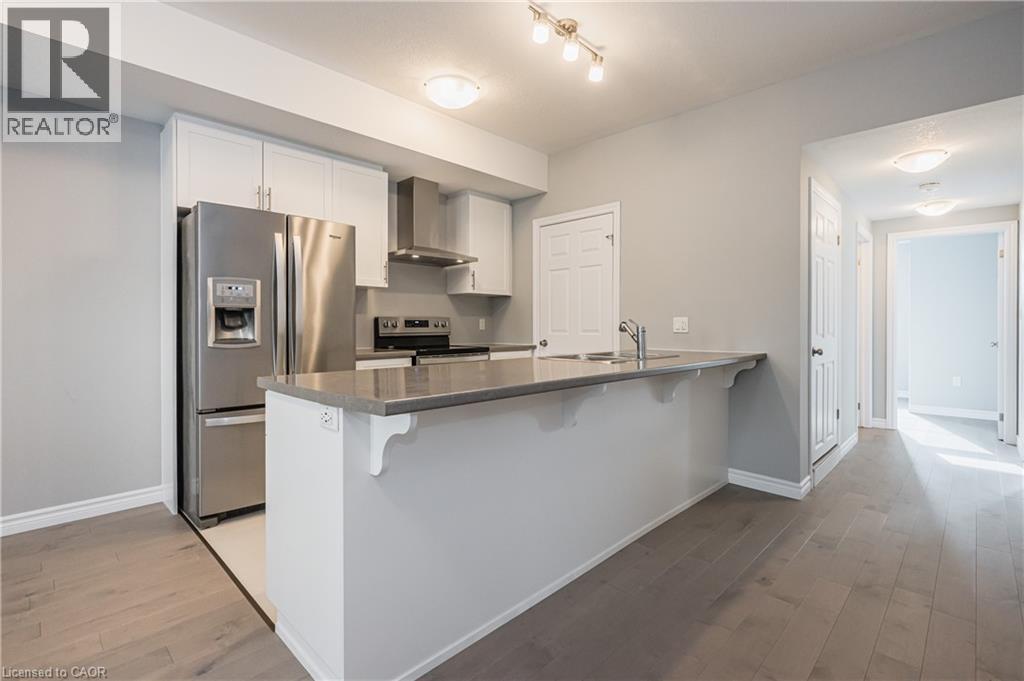 30 Oat Lane, Kitchener, Ontario  N2R 0K1 - Photo 5 - 40786884
