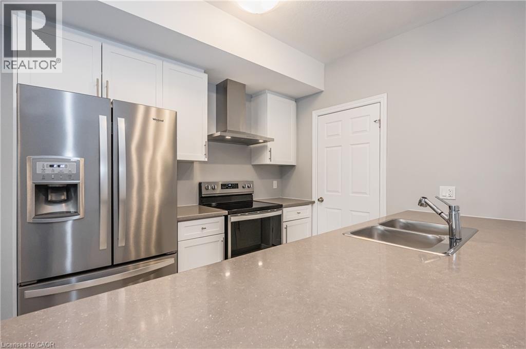 30 Oat Lane, Kitchener, Ontario  N2R 0K1 - Photo 6 - 40786884
