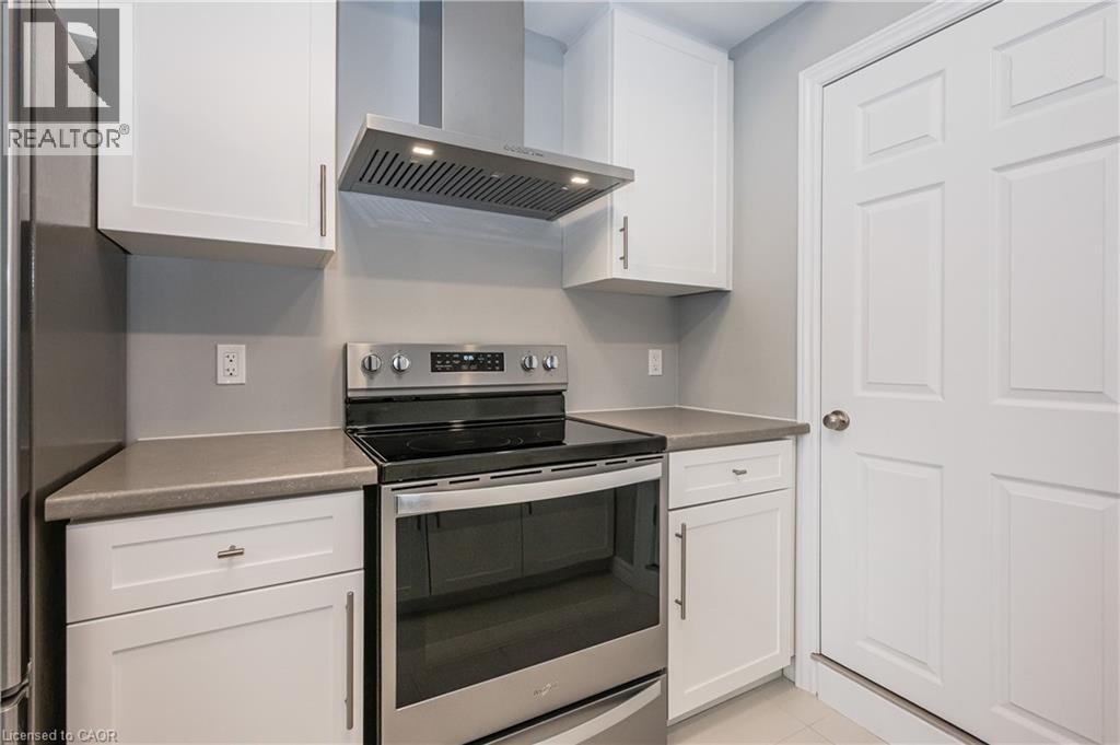 30 Oat Lane, Kitchener, Ontario  N2R 0K1 - Photo 7 - 40786884