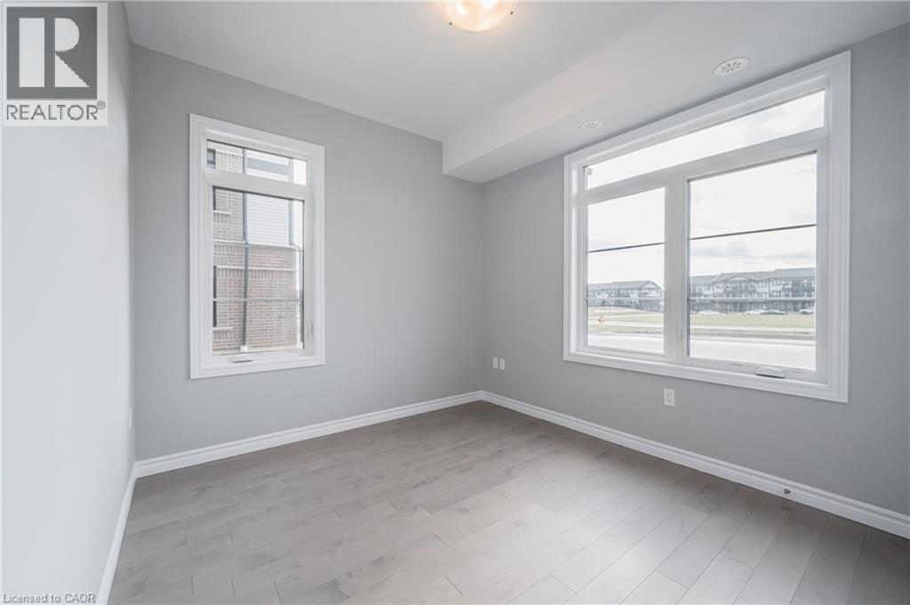 30 Oat Lane, Kitchener, Ontario  N2R 0K1 - Photo 9 - 40786884